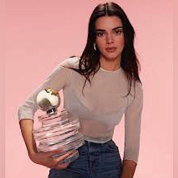 TORY BURCH SUBLIME EAU DE PARFUM 50ML ColorSublime Red NWT in Sealed Packaging - Picture 14 of 16